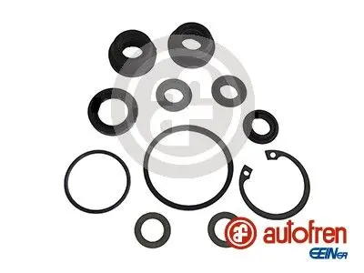 Set reparatie, pompa centrala frana AUTOFREN SEINSA D1399