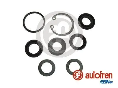 Set reparatie, pompa centrala frana AUTOFREN SEINSA D1417