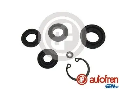 Set reparatie, pompa centrala frana AUTOFREN SEINSA D1419