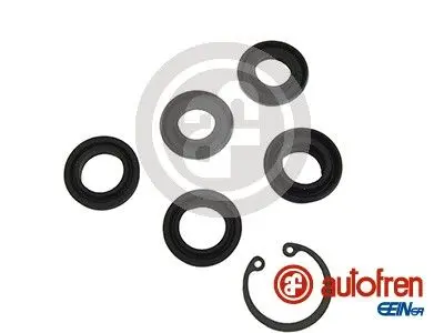 Set reparatie, pompa centrala frana AUTOFREN SEINSA D1420