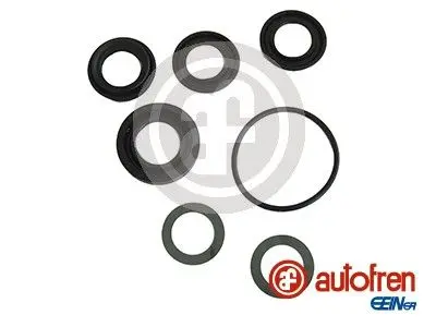 Set reparatie, pompa centrala frana AUTOFREN SEINSA D1427