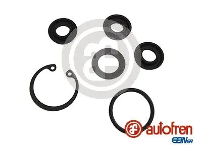 Set reparatie, pompa centrala frana AUTOFREN SEINSA D1544