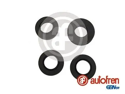 Set reparatie, pompa centrala frana AUTOFREN SEINSA D1577