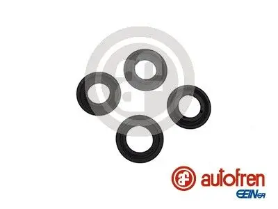 Set reparatie, pompa centrala frana AUTOFREN SEINSA D1592