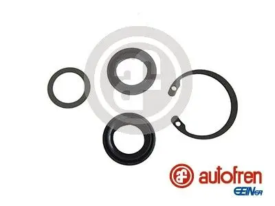 Set reparatie, pompa centrala frana AUTOFREN SEINSA D1624