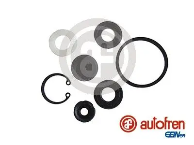 Set reparatie, pompa centrala frana AUTOFREN SEINSA D1628