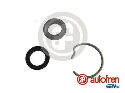 Set reparatie, pompa centrala frana AUTOFREN SEINSA D1629