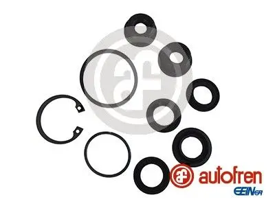 Set reparatie, pompa centrala frana AUTOFREN SEINSA D1648