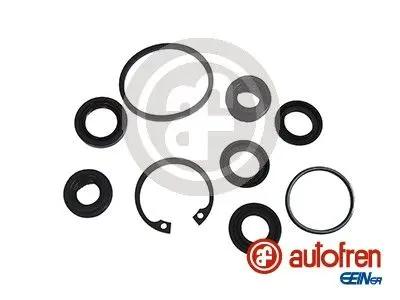 Set reparatie, pompa centrala frana AUTOFREN SEINSA D1652