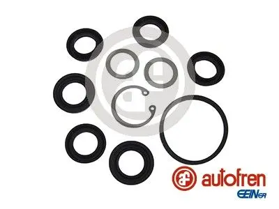Set reparatie, pompa centrala frana AUTOFREN SEINSA D1656