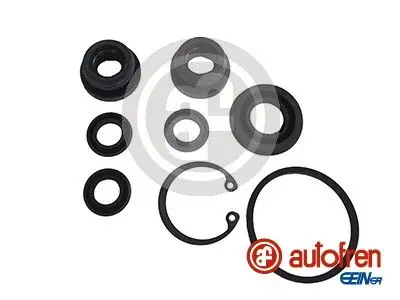 Set reparatie, pompa centrala frana AUTOFREN SEINSA D1730
