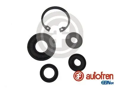 Set reparatie, pompa centrala frana AUTOFREN SEINSA D1733