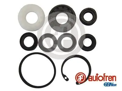 Set reparatie, pompa centrala frana AUTOFREN SEINSA D1737