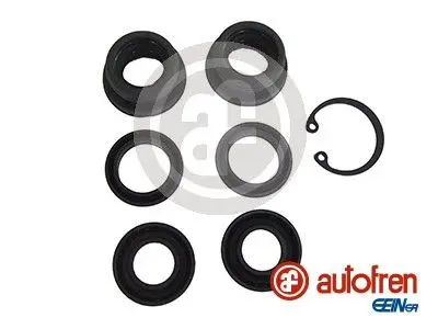 Set reparatie, pompa centrala frana AUTOFREN SEINSA D1749
