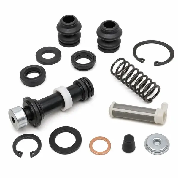 Set reparatie, pompa centrala frana AUTOFREN SEINSA D1776