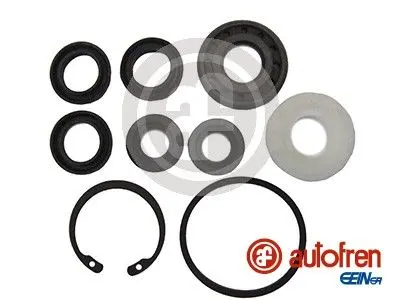 Set reparatie, pompa centrala frana AUTOFREN SEINSA D1794