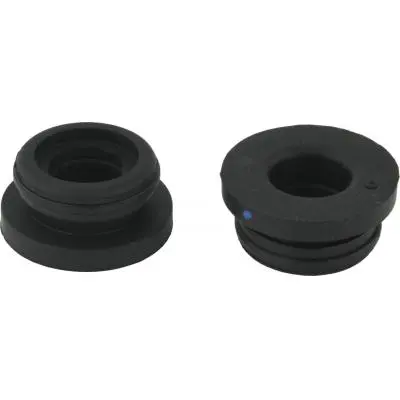 Set reparatie, pompa centrala frana FEBEST 16403-463