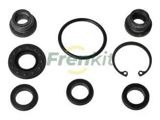 Set reparatie, pompa centrala frana FRENKIT 125092