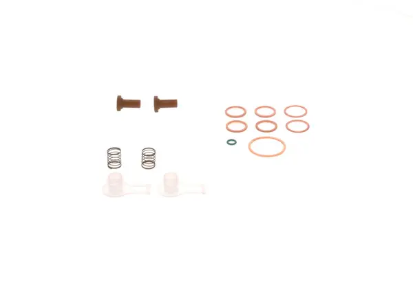 Set reparatie, pompa combustibil BOSCH 2 447 010 004