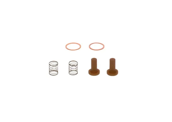 Set reparatie, pompa combustibil BOSCH 2 447 010 011