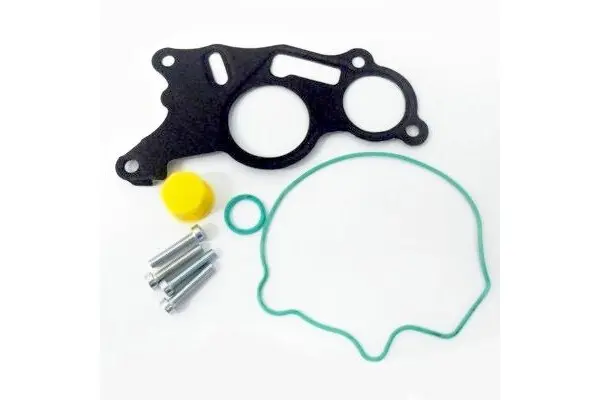 Set reparatie, pompa vacuum (Siste frana) Meat & Doria 91171