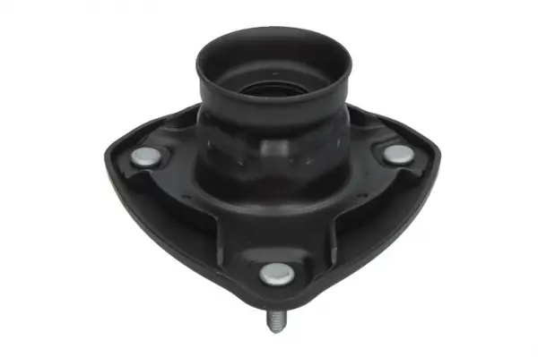 Set reparatie rulment sarcina amortizor fata stanga potrivit HYUNDAI ACCENT III; KIA RIO II 1.4 1.5D 1.6 11.05-12.11
