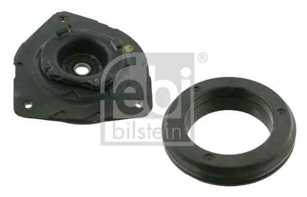 Set reparatie, rulment sarcina amortizor FEB 27458