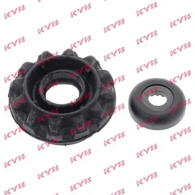 Set reparatie, rulment sarcina amortizor KYB Suspension Mounting Kit SM1707