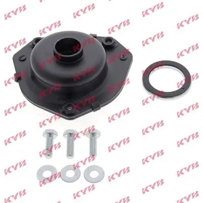 Set reparatie, rulment sarcina amortizor KYB Suspension Mounting Kit SM1920