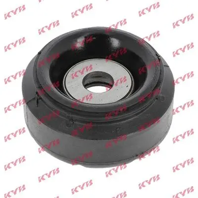 Set reparatie, rulment sarcina amortizor KYB Suspension Mounting Kit SM1702