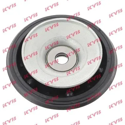 Set reparatie, rulment sarcina amortizor KYB Suspension Mounting Kit SM1700