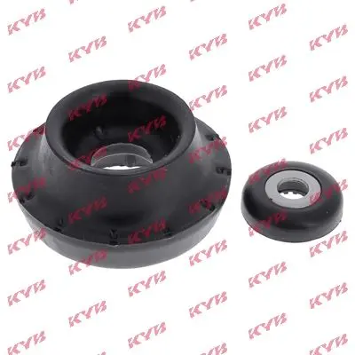 Set reparatie, rulment sarcina amortizor KYB Suspension Mounting Kit SM1704