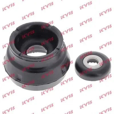 Set reparatie, rulment sarcina amortizor KYB Suspension Mounting Kit SM1708