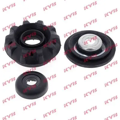 Set reparatie, rulment sarcina amortizor KYB Suspension Mounting Kit SM5674