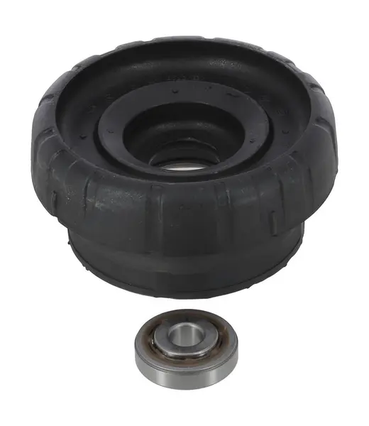 Set reparatie, rulment sarcina amortizor MONROE MOUNTING KIT MK181