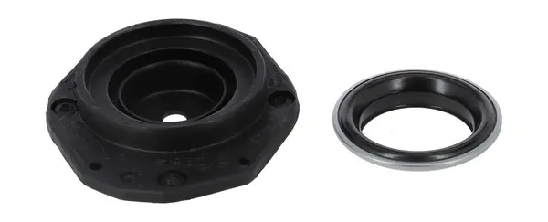 Set reparatie, rulment sarcina amortizor MONROE MOUNTING KIT MK097