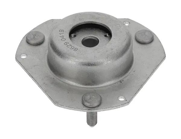 Set reparatie, rulment sarcina amortizor MONROE MOUNTING KIT MK317