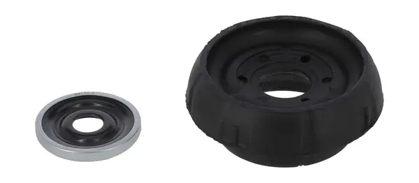 Set reparatie, rulment sarcina amortizor MONROE MOUNTING KIT MK100