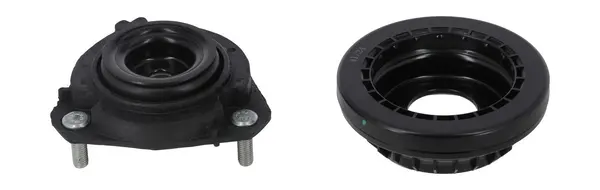 Set reparatie, rulment sarcina amortizor MONROE MOUNTING KIT MK151