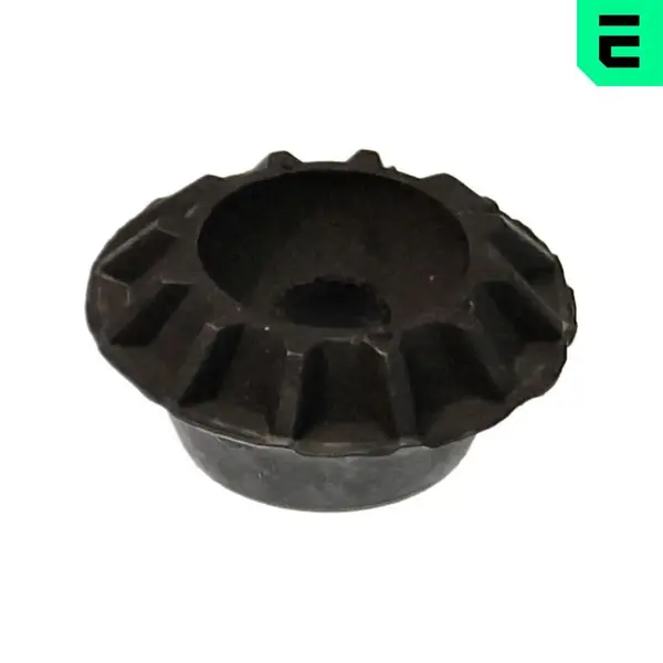 Set reparatie, rulment sarcina amortizor OPTIMAL F8-5402