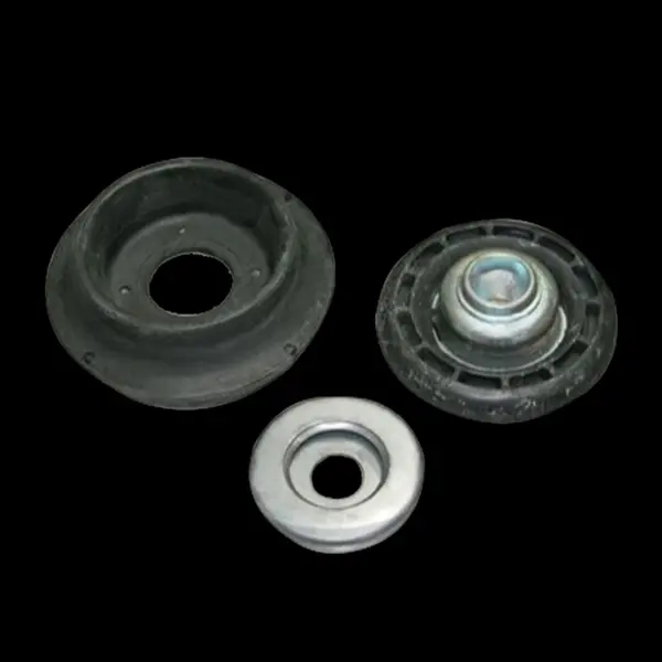 Set reparatie, rulment sarcina amortizor RINGER 1542003598