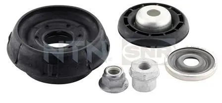 Set reparatie, rulment sarcina amortizor SNR KB655.07