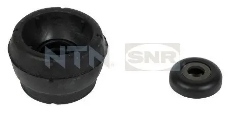Set reparatie, rulment sarcina amortizor SNR KB657.08