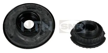 Set reparatie, rulment sarcina amortizor SNR KB657.11