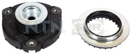 Set reparatie, rulment sarcina amortizor SNR KB657.13