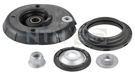 Set reparatie, rulment sarcina amortizor SNR KB659.36