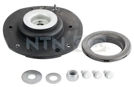 Set reparatie, rulment sarcina amortizor SNR KB659.38