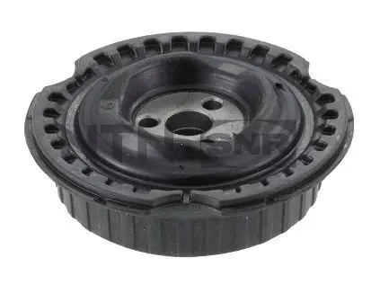 Set reparatie, rulment sarcina amortizor SNR KB667.01