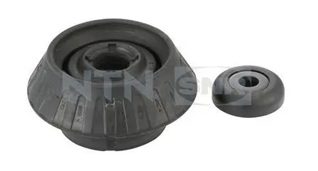 Set reparatie, rulment sarcina amortizor SNR KB674.01