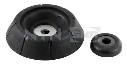 Set reparatie, rulment sarcina amortizor SNR KB677.03